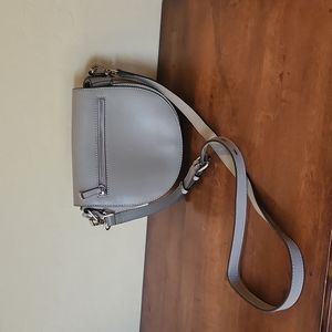 Rebecca Minkoff Croswbody Purse